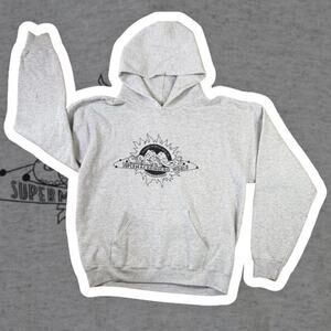 Rare vintage 90s lee heavyweight